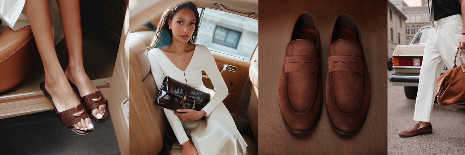 ALDO_Shoes's profile banner image