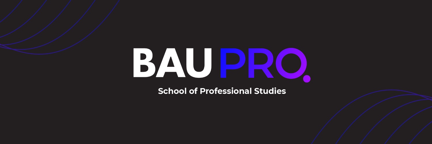 bauprofessional's profile banner image