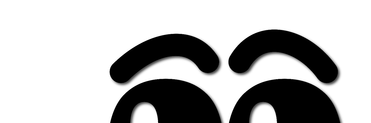 Lookworks Studios banner