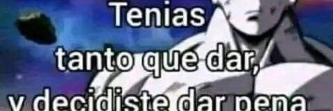 OW3N banner