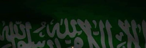 SarahSaron83307 Profile Banner