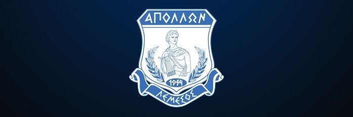 pavlos86's profile banner image