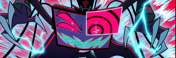 SillyConjecture Profile Banner