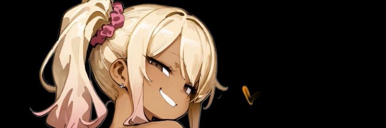 𝐑𝐞𝐢 𝐆𝐲𝐚𝐫𝐮 B̶o̶y̶ banner