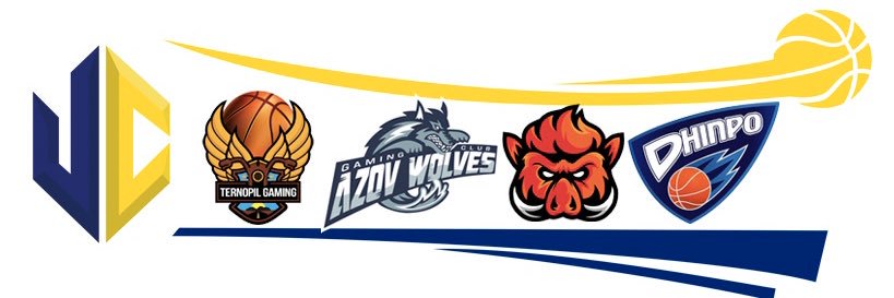 DavydovD banner