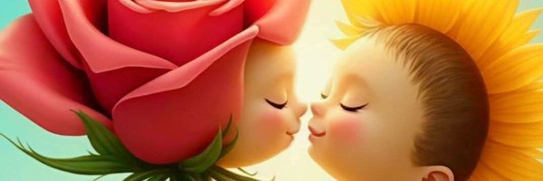 vainilla914664 Profile Banner