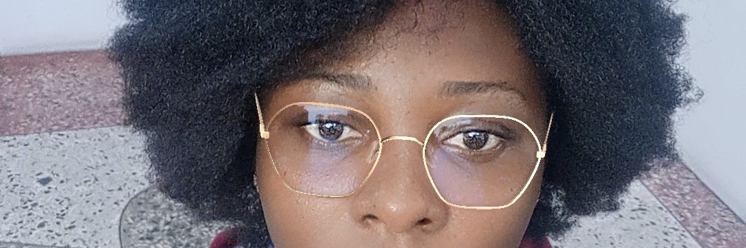 janefyls's profile banner image