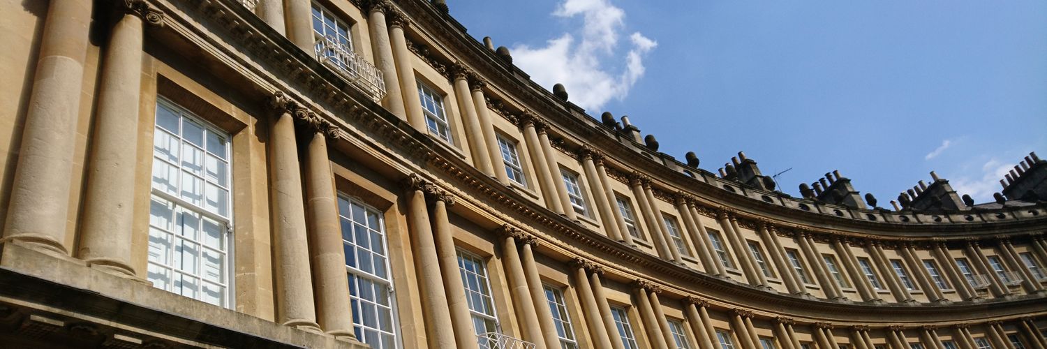 Eléna de M H banner