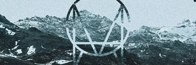 Kelvinnn's profile banner image