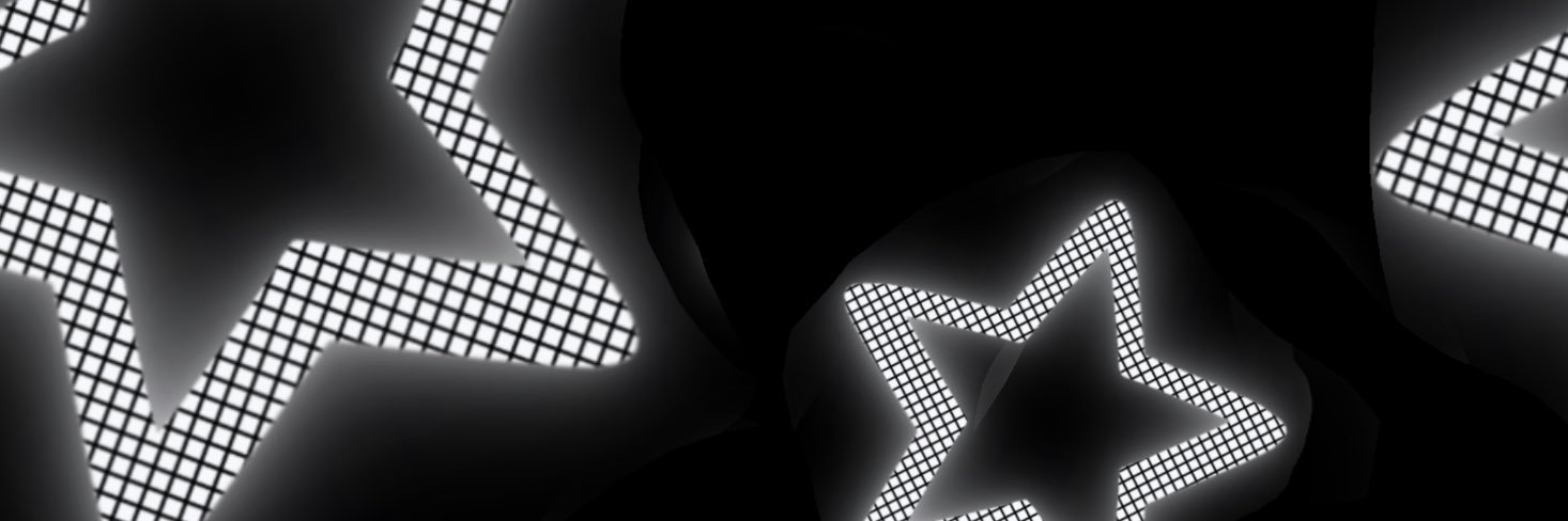 かん banner