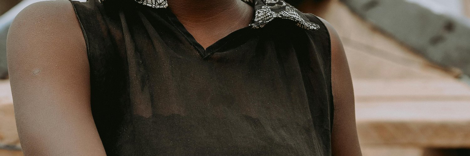 Morris Watson©® banner