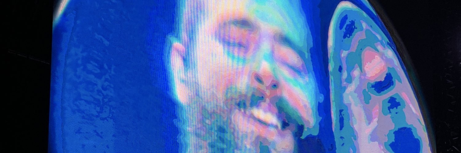 cryingforhelpahhh banner