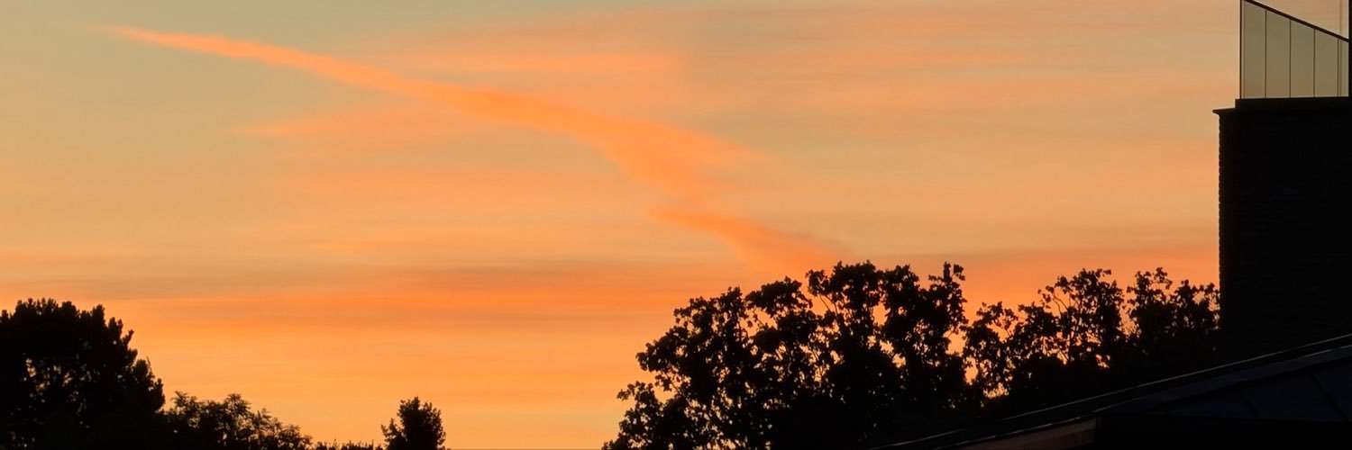obedientboifyi's profile banner image