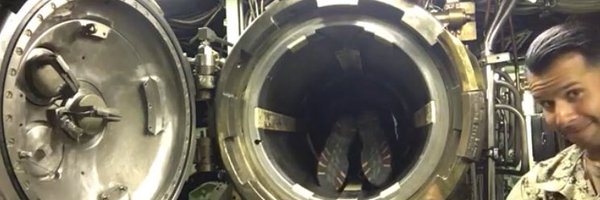 JournoGeoffZ Profile Banner