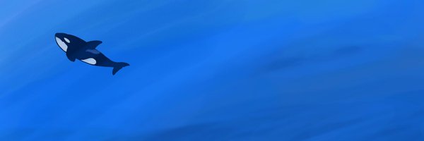 Rayuremania Profile Banner