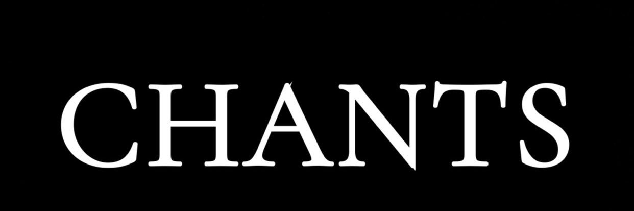 Cashius Decimus Meridius banner