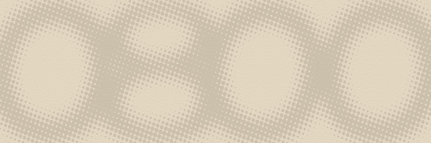 𝟬𝟴𝟬𝟬 𝗟 𝗜 𝗡 𝗞 𝗦 🔗 banner