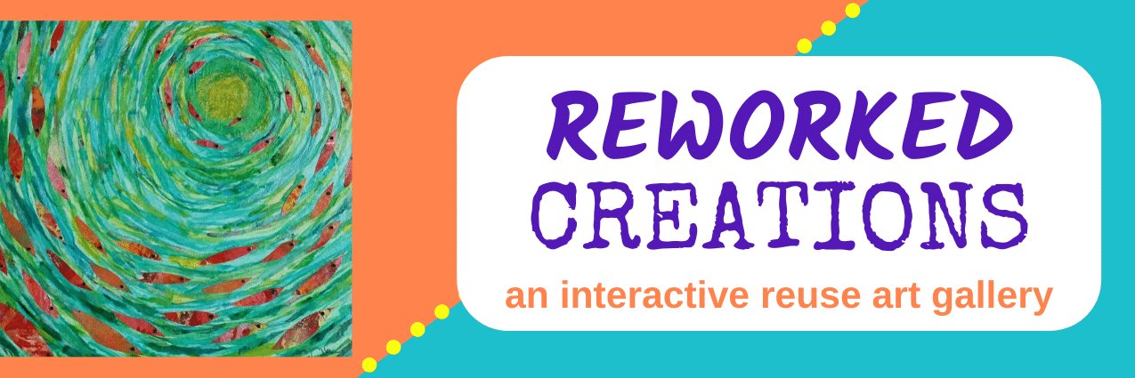 rework_create's profile banner image