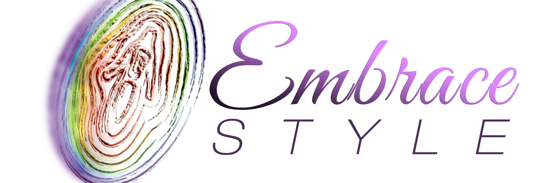EmbraceStyleLdn's profile banner image