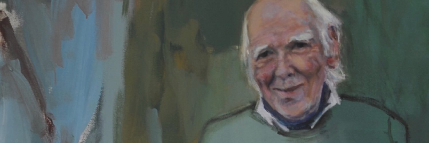 TrinaHobson's profile banner image