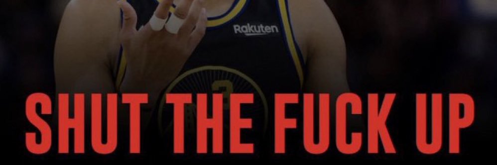 Drew Levin Anger Translater banner