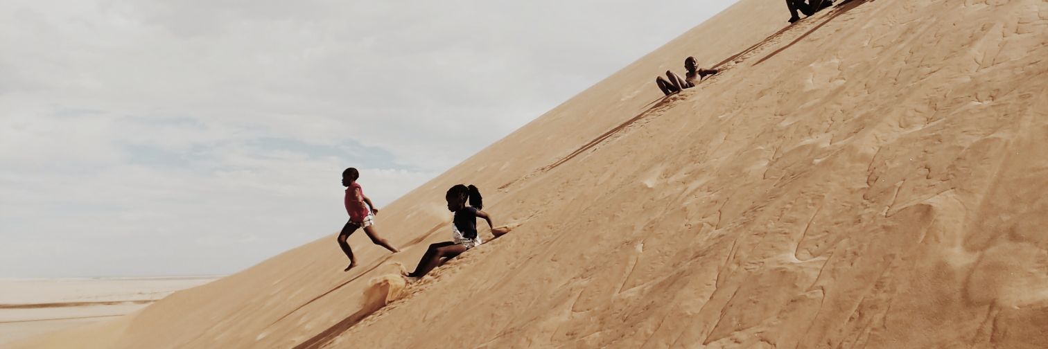Moyo2K's profile banner image
