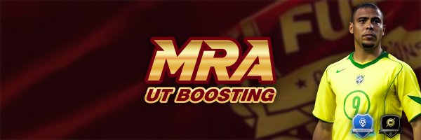 MRAUTBoosting_ Profile Banner