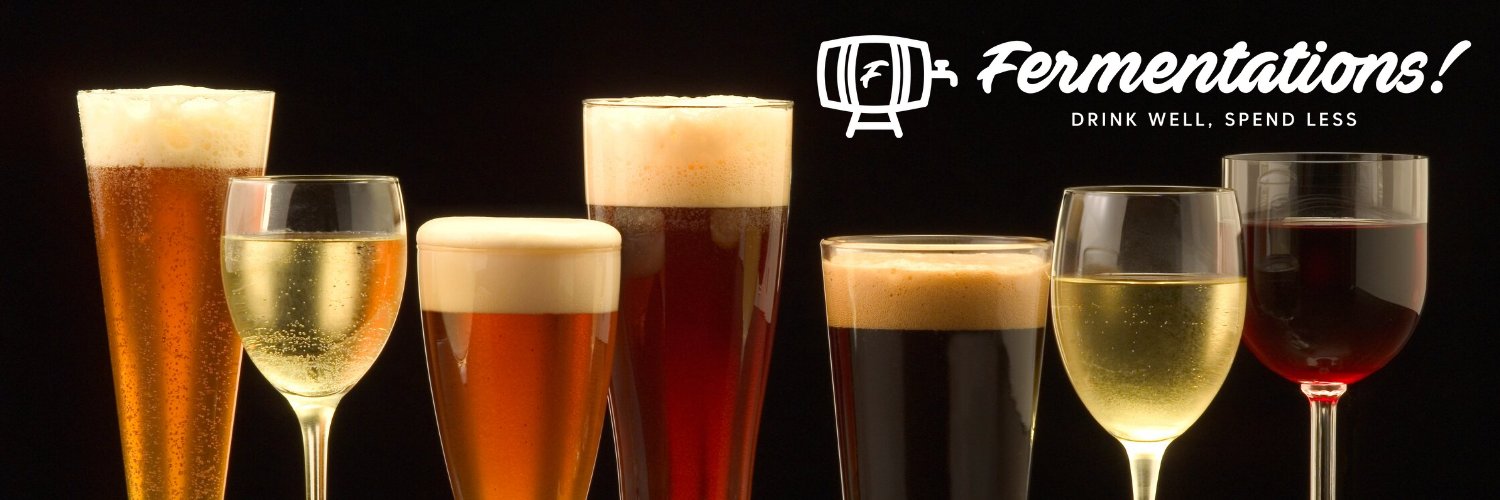 fermentationsTO's profile banner image