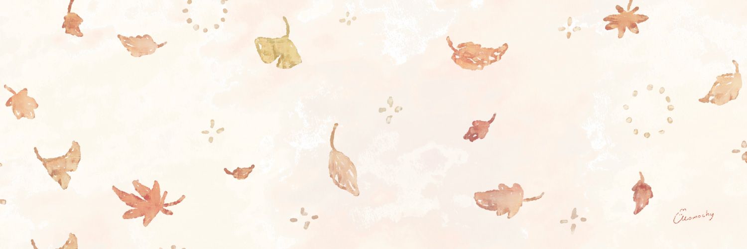 取引 banner