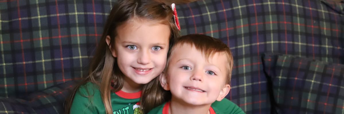 reegananne_'s profile banner image