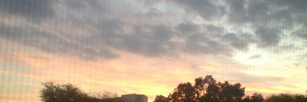 gordo0852 Profile Banner