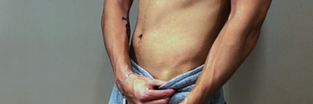 SebastiansFan05's profile banner image