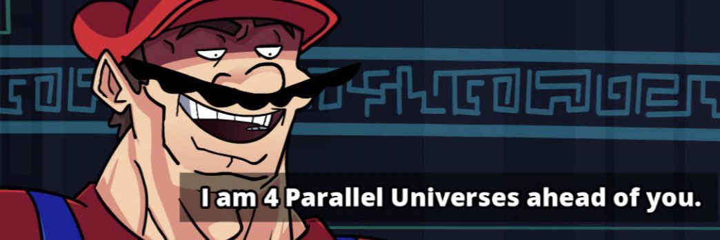 Zero316's profile banner image