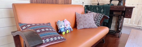 ko9m02 Profile Banner