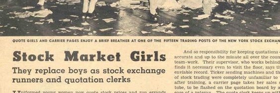 Brenna Hardman banner