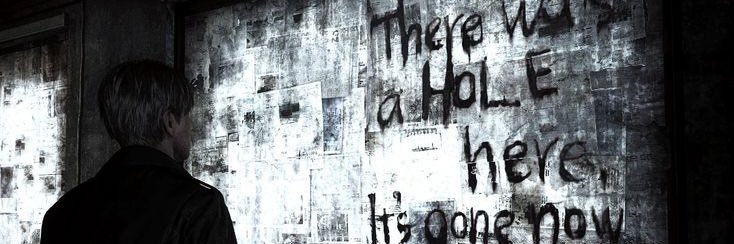 Mati banner