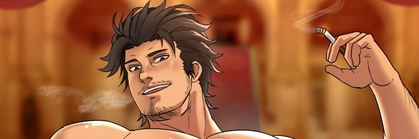 ⌞ 𝐘𝐀𝐌𝐈 𝐒𝐔𝐊𝐄𝐇𝐈𝐑𝐎 ⌝ banner