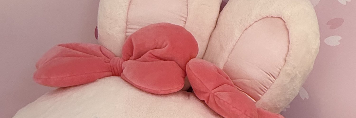 nynychannn's profile banner image