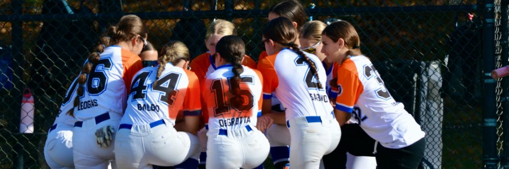 Ella Balbo banner