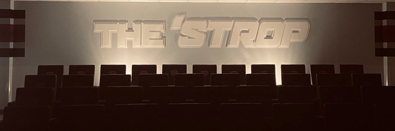 Anthony Brocato banner
