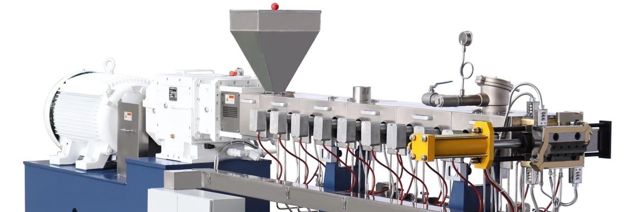 Kingdom Industrial Equipment & Systems banner