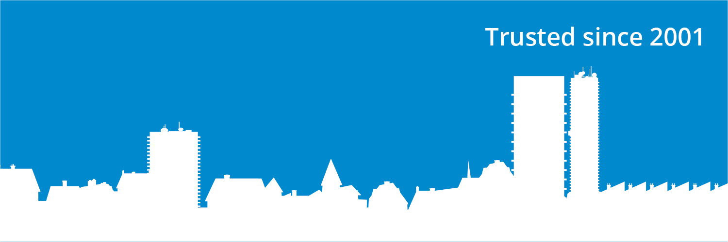 FaithornFarrellTimms banner