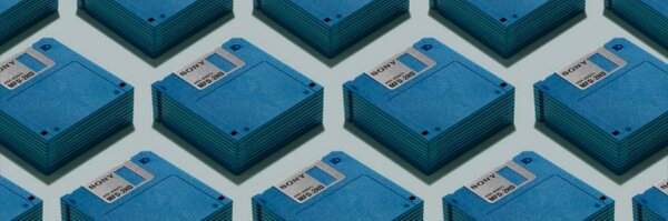 LetPierre Profile Banner