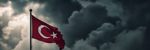 emrahcglr's profile banner image