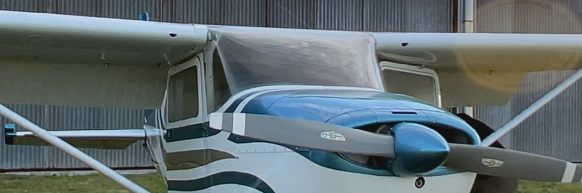 Fede MAMBA NEGRA EL 24 banner