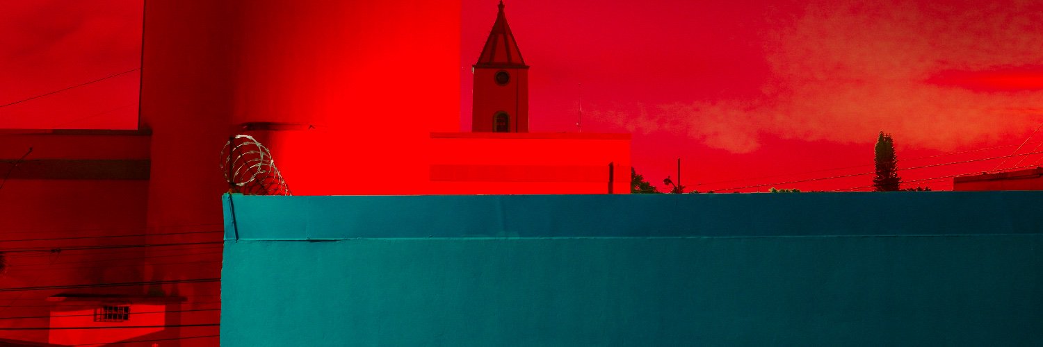 Alo26M's profile banner image