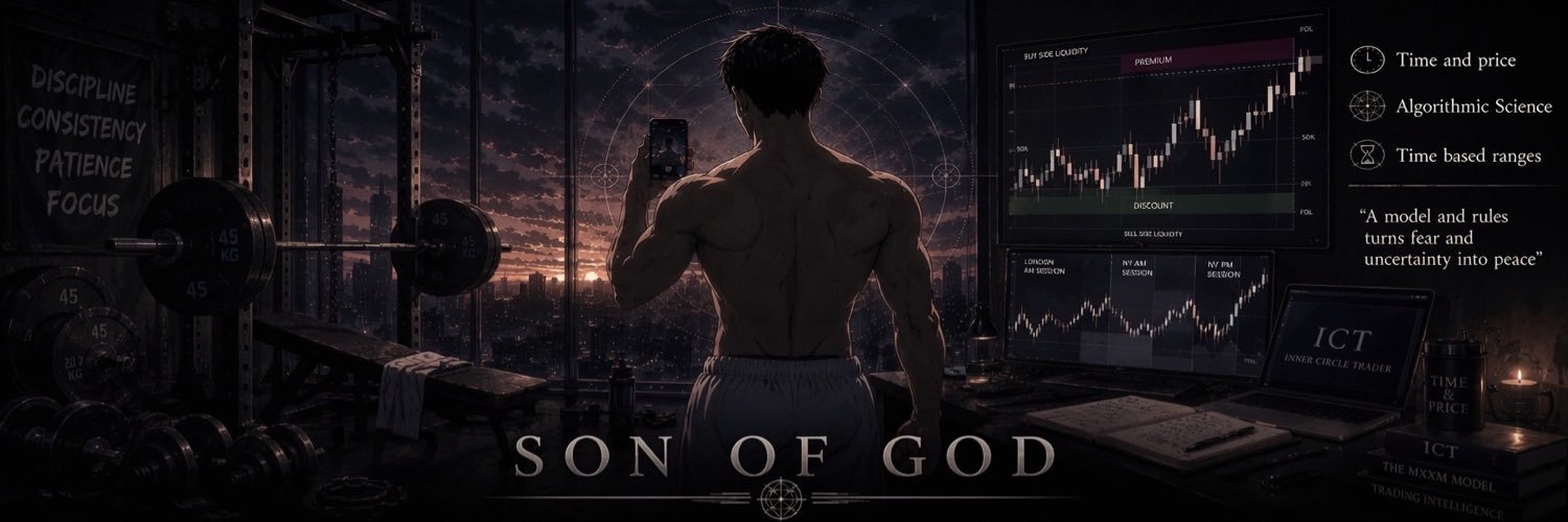 DG_Tradess's profile banner image