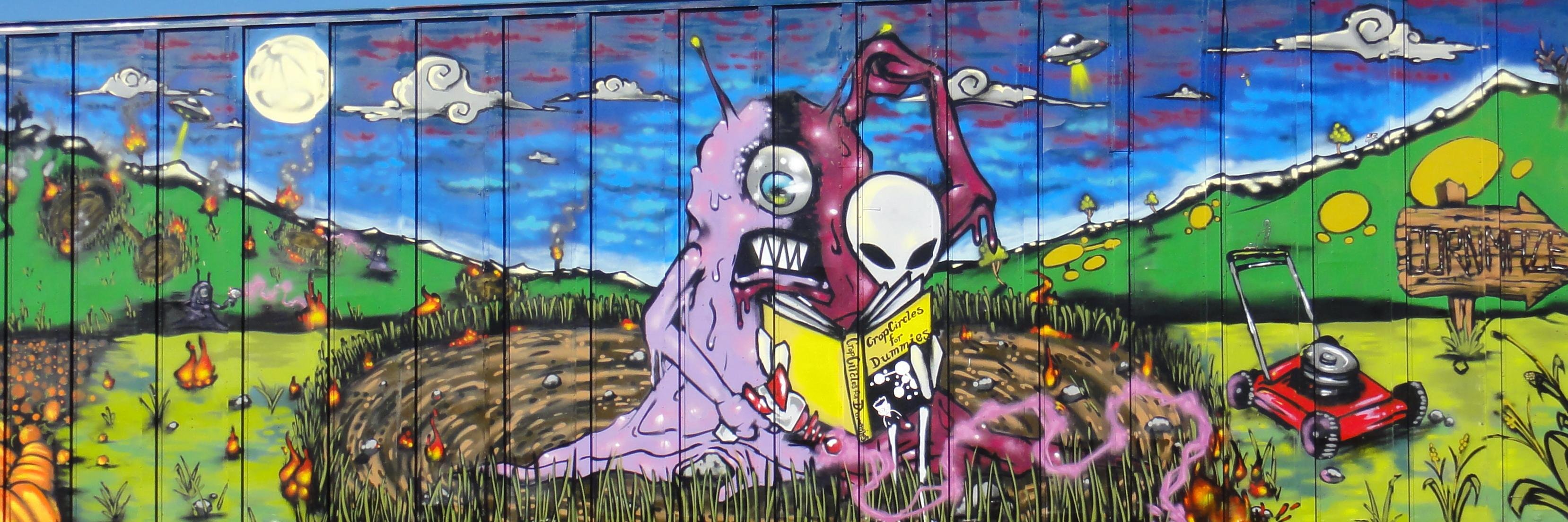 AngryFarmingGuy's profile banner image