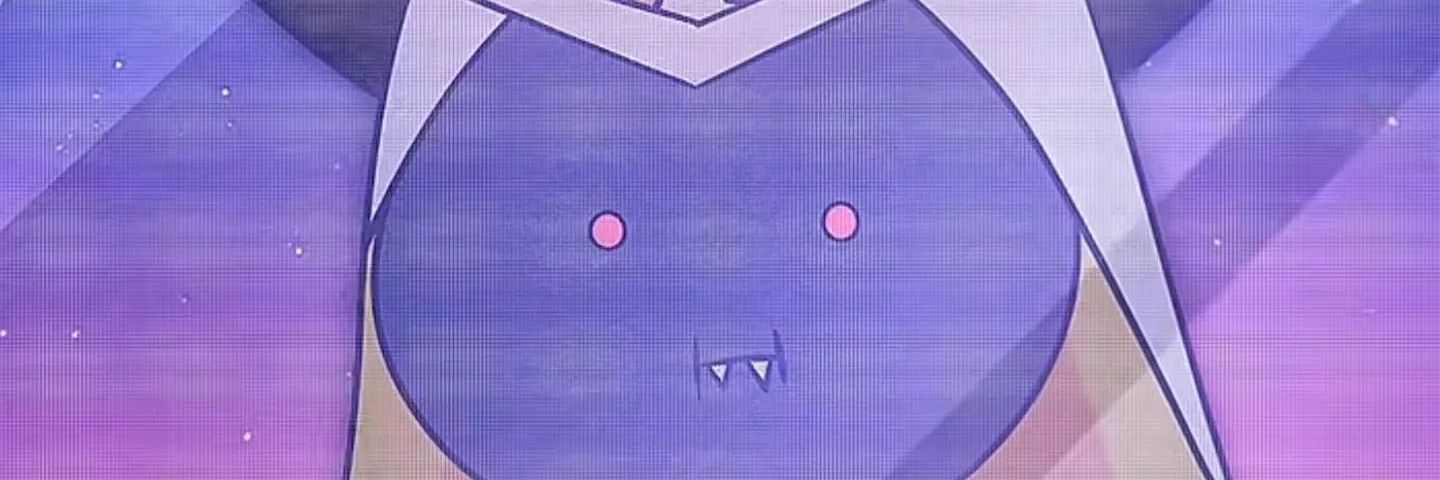 xyzliseth's profile banner image