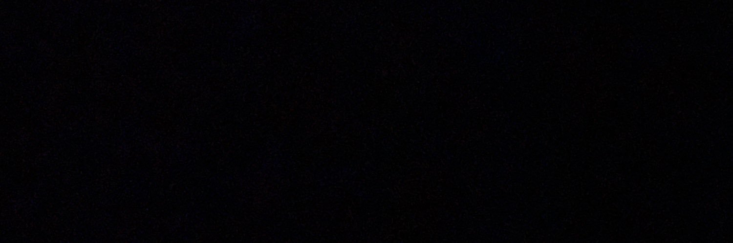 Hunter banner